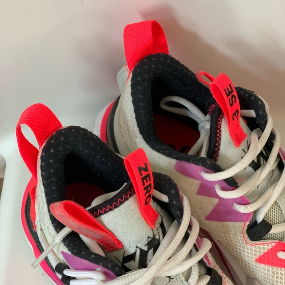 Nike Jordan Why Not ZerO.3 SE - Picture 5 of 7